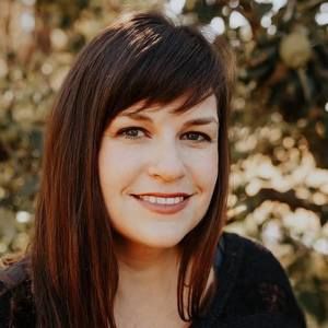 Meet your Posher, Jeanne